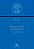 Livro Novos estudos aristotélicos - III: Volume III - Fil... - Imagem 1