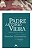 Livro Obra completa Padre António Vieira - Tomo II - Volu... - Imagem 1