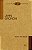 Livro Paul Ricoeur - Imagem 1