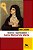 Livro Doutrina e espiritualidade de Santa Margarida Maria - Imagem 1