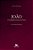 Livro João: O evangelho do Amor de Deus - Comentário pará... - Imagem 1