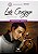 Livro Luís Gonzaga: Um jovem contra todo mundo (Volume 4) - Imagem 1