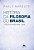 Livro História da filosofia do Brasil (1500-hoje) - 2ª pa... - Imagem 1