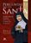 Livro Perguntas para uma santa: Margarida Maria, amiga do... - Imagem 1