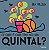 Livro Que E Que Tem No Seu Quintal, O? - Imagem 1