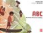 Livro Abc Dos Povos Indígenas No Brasil - 02Ed/14 - Imagem 1