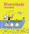 Livro Diversidade - Imagem 1