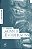 Livro Lacan e Lévi-Strauss ou o retorno a Freud (1951-195... - Imagem 1