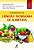 Livro Fundamentos de ciência e tecnologia de alimentos - Imagem 1