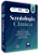 Livro Semiologia clínica - Imagem 1