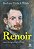 Livro Renoir: uma biografia íntima - Imagem 1
