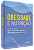Livro Obesidade e nutrição - Imagem 1