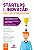 Livro Startups e inovação: direito no empreendedorismo - Imagem 1