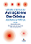 Livro Métodos e técnicas de avaliação da dor crônica: abo... - Imagem 1