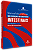 Livro Manual de práticas nas doenças inflamatórias intest... - Imagem 1