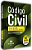 Livro Código civil: Lei n. 10.406, de 10 de janeiro de 2002 - Imagem 1