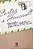 Livro Cartas a Foucault - Imagem 1