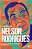 Livro O melhor de Nelson Rodrigues: Teatro, contos e crôn... - Imagem 1