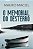 Livro O memorial do desterro - Imagem 1