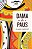 Livro Dama de Paus - Imagem 1