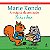 Livro A Mágica Da Amizade - Kiki E Jax - Imagem 1
