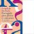 Livro Português Para Provas E Concursos - Imagem 1