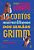 Livro 10 contos maravilhosos dos irmãos Grimm - Livrão - Imagem 1