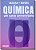 Livro Química: um curso universitário - Imagem 1