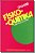 Livro Físico-química (Volume 2) - Imagem 1