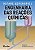Livro Engenharia das reações químicas - Imagem 1