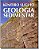 Livro Geologia sedimentar - Imagem 1