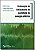 Livro Estimação de indicadores de qualidade da energia el... - Imagem 1