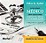 Livro O que todo médico deve saber sobre impostos, taxas ... - Imagem 1