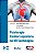 Livro Fisioterapia cardiorrespiratória na UTI cardiológic... - Imagem 1