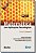 Livro Matemática com aplicações tecnológicas: cálculo I (... - Imagem 1