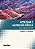 Livro Geologia e geotecnia básica para engenharia civil - Imagem 1