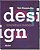 Livro Design: conceitos e métodos - Imagem 1