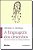 Livro A linguagem dos desenhos: uma nova descoberta no tr... - Imagem 1