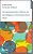 Livro Do pensamento clínico ao paradigma contemporâneo: d... - Imagem 1