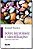 Livro Sobre identidade e identificações: conferências (20... - Imagem 1