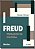 Livro Freud, pensador da cultura - Imagem 1