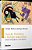 Livro Função feminina e função masculina: relações intrapsíquic... - Imagem 1