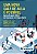 Livro Uma nova sala de aula é possível: aprendizagem ativ... - Imagem 1