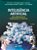 Livro Inteligência Artificial - Uma Abordagem de Aprendizado de... - Imagem 1