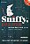 Livro Sniffy, o rato virtual: versão pro 3.0 - Imagem 1