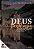Livro Deus como problema filosófico na Idade Média - Imagem 1