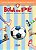 Livro Bola no pé: a incrível história do futebol - Imagem 1