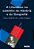 Livro A literatura no caminho da história e da geografia:... - Imagem 1