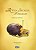 Livro A vida secreta das formigas - Imagem 1