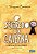 Livro O segredo da caverna: a fábula da tv e da internet - Imagem 1
